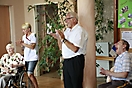 Martinus Sommerfest 2014_52