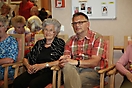 Martinus Sommerfest 2014_53