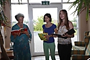 Martinus Sommerfest 2014_59