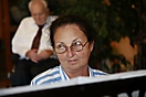 Martinus Sommerfest 2014_5