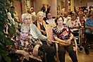 Martinus Sommerfest 2014_64