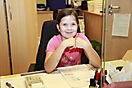 Martinus Sommerfest 2014_78