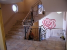 Haus St. Martinus