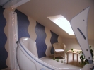 Haus St. Martinus
