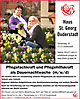 Dauernachtwache 2025_1