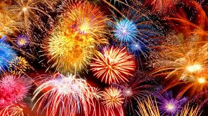 Feuerwerk_1