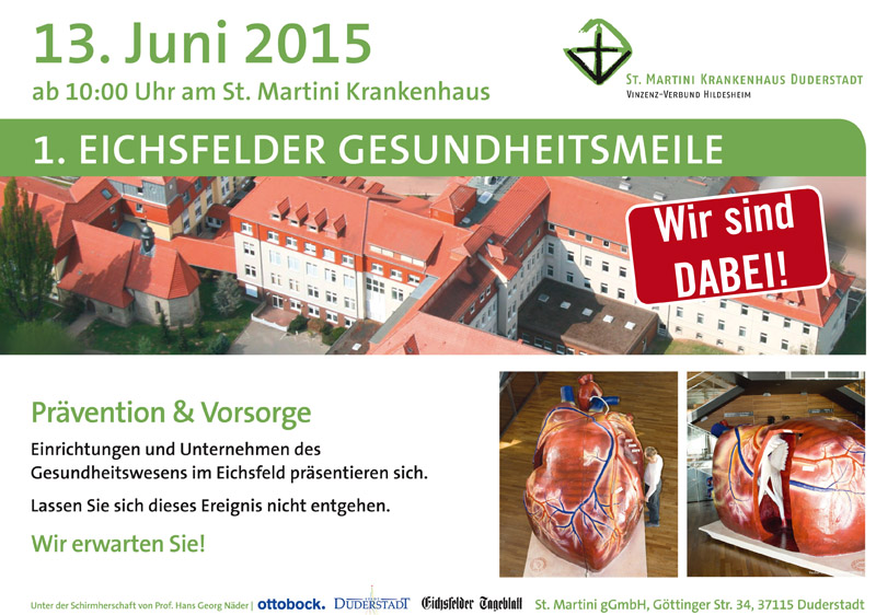 1. Eichsfelder Gesundheitsmeile_1