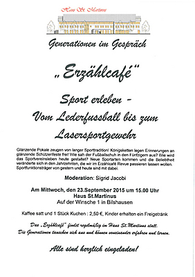 Erzählcafe-23092015_1