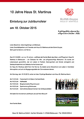 10 Jahre Martinus_1