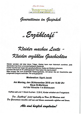 Einladung zum Erzählcáfe am 28. November 2016_1