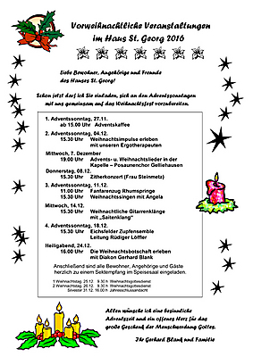 Weihnachtsprogramm_2016_1