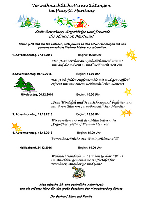 Weihnachtsprogramm_2016_2