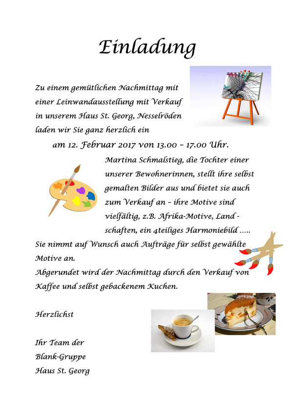 Leinwandausstellung_1