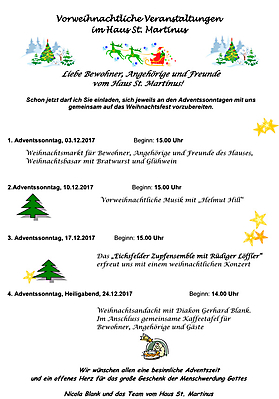 Martinus_Adventsprogramm_2017_2