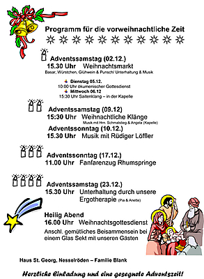 Georg_Advent_2017_1