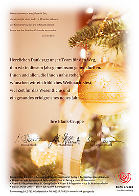 Weihnachtsbrief_1