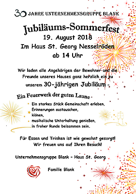 Sommerfest 2018_1