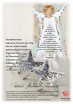 Weihnachtsgrüße_1