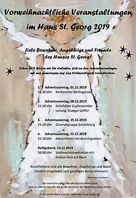 Adventsprogramm 2019_1