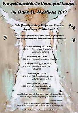 Adventsprogramm 2019_2