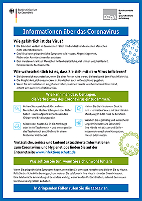 Corona-Info_2