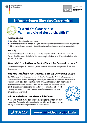 Corona-Info_3