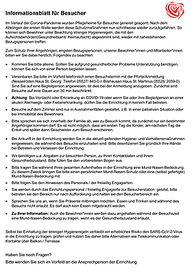 Informationsblatt für Besucher 11.05.2020_1