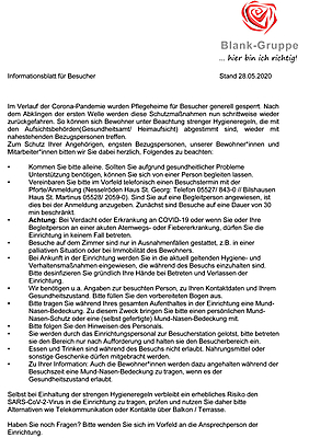 Neue Besuchsregeln per 28.05.2020_1