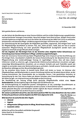 Info PoC-Antigentest_1