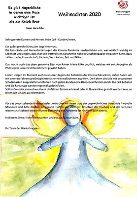 EaR-Weihnachten-2020_1