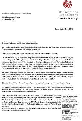 Info_Testung_Weihnachten+Impfung_1