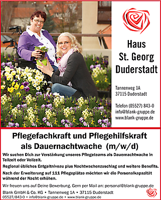 Dauernachtwache 2025_1