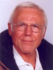 Kontaktpersonen_2